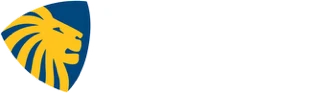 SUSF The Ledge logo