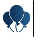 Sydney Balloon Kingdom logo
