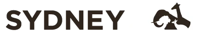 Sydney Zoo logo