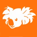 Symbio Wildlife Park logo