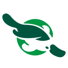 Taronga Zoo logo