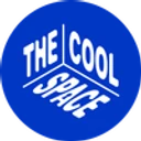 The Cool Space logo
