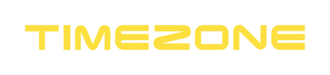 Timezone Rouse Hill logo
