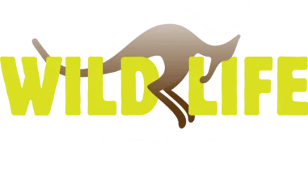 WILD LIFE Sydney Zoo logo