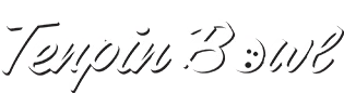 Windsor Tenpin Bowl logo