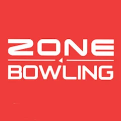 Zone Bowling Top Ryde logo
